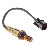 Post-Cat oxygen sensor for Kia Sorento UM G6DF 6-Cyl 3.3 6/15-10/17