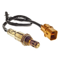 Pre-Cat oxygen sensor for Kia Carnival YP G6DH 6-Cyl 3.3 2/15 on