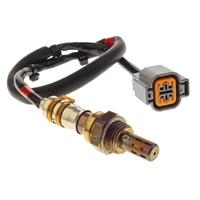 Post-Cat oxygen sensor for Kia Optima GD G4KD 4-Cyl 2.0 8/10-10/15