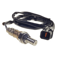 Post-Cat oxygen sensor for Hyundai i20 PB G4FC 4-Cyl 1.6 4/09 - 3/12