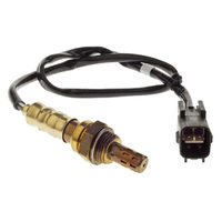 Post-Cat oxygen sensor for Hyundai ix35 G4KJ 4-Cyl 2.4 Dir. Inj 10/13-6/15
