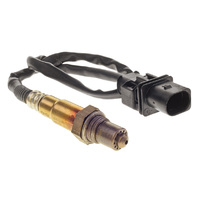 Pre-Cat oxygen sensor for Hyundai Veloster G4FJ 4-Cyl 1.6 Dir. Inj. Turbo 10/11 on