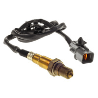 Post-Cat oxygen sensor for Hyundai Veloster G4FJ 4-Cyl 1.6 Dir. Inj. Turbo 10/11 on
