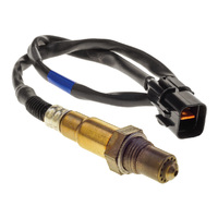Post-Cat oxygen sensor for Kia Soul G4FC 4-Cyl 1.6 7/11-1/14