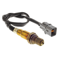 Post-Cat oxygen sensor for Hyundai Accent RB G4FC 4-Cyl 1.6 4/11-3/16