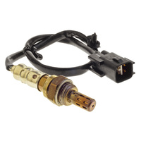 Post-Cat oxygen sensor for Hyundai H-1 i-Max G4KG 4-Cyl 2.4 11/07 on