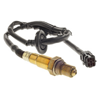Post-Cat oxygen sensor for Hyundai i30 GD G4NB 4-Cyl 1.8 Dir. Inj. 3/11 on