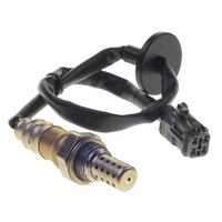 Post-Cat oxygen sensor for Kia Soul G4NA 4-Cyl 2.0 7/11-1/14