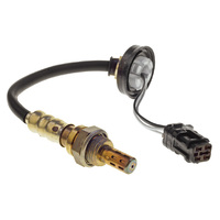 Post-Cat oxygen sensor for Hyundai Trajet G6BA 6-Cyl 2.7 2/04-12/06