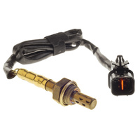 Pre-Cat oxygen sensor for Hyundai Terracan G6CU 6-Cyl 3.5 10/05-10/06
