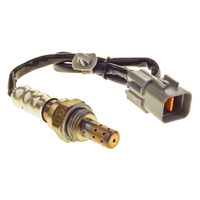 Pre-Cat oxygen sensor for Kia Carnival G6EA 6-Cyl 2.7 8/07-4/11