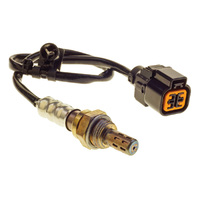 Pre-Cat oxygen sensor for Hyundai Sonata G4KE - CVVT 4-Cyl 2.4 12/07-2/10