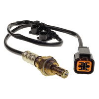 Pre-Cat oxygen sensor for Kia Magentis G4KE 4-Cyl 2.4 8/08-3/10
