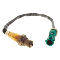 Pre-Cat oxygen sensor for Ford Mondeo MC Ecoboost 4-Cyl 2.0 Turbo Dir. Inj 2010 on