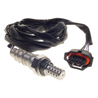 Post-Cat oxygen sensor for Holden Astra Z22YH 4-Cyl 2.2 12/06 -3/10