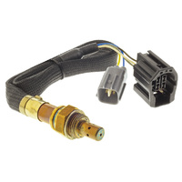 Pre-Cat oxygen sensor for Mazda CX-7 L5 4-Cyl 2.5 10/09-1/12