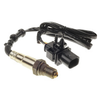 Pre-Cat Cyl 2, 3 oxygen sensor for Audi A3 BLR 4-Cyl 2.0 1/05-11/05