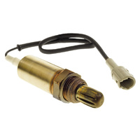 Pre-Cat oxygen sensor for Daihatsu Cuore L701 EJ-DE 3-Cyl 1.0 10/98-12/01