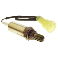 Pre-Cat oxygen sensor for Daihatsu Terios J100 HC-EJ 4-Cyl 1.3 3/97-5/00