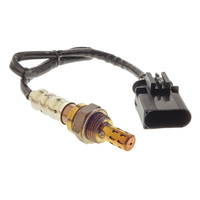 Pre-Cat left oxygen sensor for Land Rover Freelander KV6 6-Cyl 2.5 2000 on