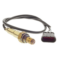 Pre-Cat oxygen sensor for Fiat Punto 188A6.000 4-Cyl 1.8 9/00 on