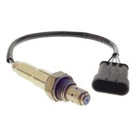 Pre-Cat left oxygen sensor for Fiat Punto 