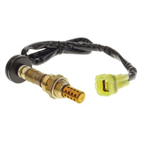 Post-Cat oxygen sensor for Suzuki Liana Type V on M18A 4-Cyl 1.8 2003 on