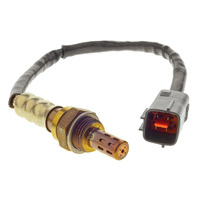 Post-Cat oxygen sensor for Mazda 3 BL LF 4-Cyl 2.0 4/09-1/14