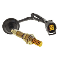 Post-Cat oxygen sensor for Peugeot 4008 4B11 4-Cyl 2.0 5/12 on