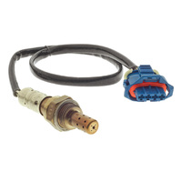 Pre-Cat oxygen sensor for Holden Cruze JH F18D4 4-Cyl 1.8 3/11-12/13