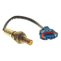 Post-Cat oxygen sensor for Holden Cruze JG F18D4 4-Cyl 1.8 2009-11