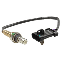 Post-Cat oxygen sensor for Great Wall X240 4G69S4N 4-Cyl 2.4 2009 on