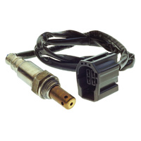 Pre-Cat oxygen sensor for Mazda 6 Diesel RF 4-Cyl 2.0 Turbo 7/05-1/08