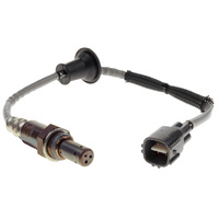 Post-Cat oxygen sensor for Toyota Rav 4 GSA33 2GR-FE 6-Cyl 3.5 8/07-2/13