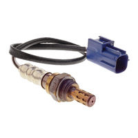 Pre-Cat Cyl 1-3 oxygen sensor for Nissan Patrol Y61 TB48DE 6-Cyl 4.8 1/06-1/12