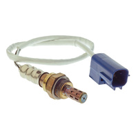 Post-Cat Cyl 1-3 oxygen sensor for Nissan Patrol Y61 TB48DE 6-Cyl 4.8 1/06-1/12