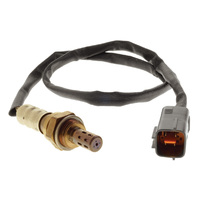 Post-Cat oxygen sensor for Ford Escape ZC / ZD L3 4-Cyl 2.3 3/06-1/12