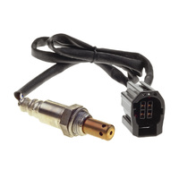 Pre-Cat oxygen sensor for Mazda 2 ZY-VE 4-Cyl 1.5 3/05-5/07