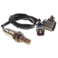 Pre-Cat oxygen sensor for Audi A1 Diesel CAYB 4-Cyl 1.6 Turbo 3/11 on