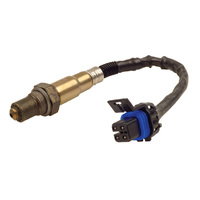Post-Cat Right oxygen sensor for Holden Commodore VF LFW 6-Cyl 3.0 Dir. Inj. 5/13-11/17