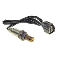 Pre-Cat oxygen sensor for Subaru Exiga Y10 EJ253 4-Cyl 2.5 5/09-7/13