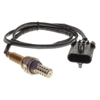 Pre-Cat oxygen sensor for Great Wall V240 K2 4G69S4N 4-Cyl 2.4 2009 on