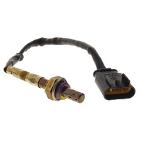 Post-Cat oxygen sensor for Alfa Romeo Giulietta AR940 940A2.000 4-Cyl 1.4 Turbo 4/10 on