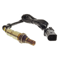 Pre-Cat oxygen sensor for Skoda Roomster CBZB 4-Cyl 1.2 Turbo 4/10 on