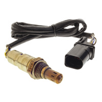 Pre-Cat oxygen sensor for Audi A3 Diesel BMN 4-Cyl 2.0 Turbo 3/06-6/08