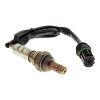 Post-Cat Cyl 1, 4 oxygen sensor for BMW 320i E90 E91 E92 E93 N46 B20… 4-Cyl 2.0 3/05-9/07
