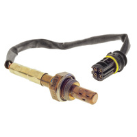 Post-Cat Cyl 2, 3 oxygen sensor for BMW 320i E90 E91 E92 E93 N46 B20… 4-Cyl 2.0 3/05-9/07