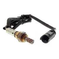Post-Cat oxygen sensor for BMW 318i E46 N46 B20… 4-Cyl 2.0 4/04-3/05