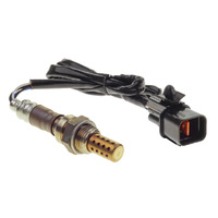 Pre-Cat oxygen sensor for Holden Barina 'Spark' MJ model B12D1 4-Cyl 1.2 10/10-3/16