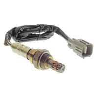 Post-Cat oxygen sensor for Subaru Exiga Y10 EJ253 4-Cyl 2.5 5/09-7/13